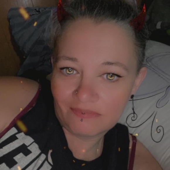 Meet your Posher, Dustie - Picture 1 of 1